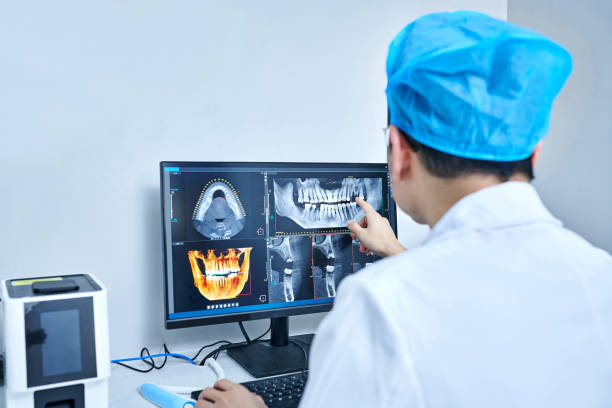 Best Dental Abscess Treatment in West Mayfield, PA